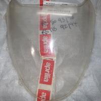 Plexiglass usato Aprilia Rs125 