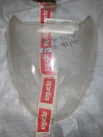 Plexiglass usato Aprilia Rs125 