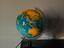 Immagine 4