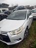 ricambi-citroen-ds4-2015