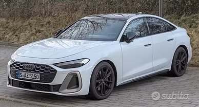 Ricambi usati audi a5 2024-q5 q 5 2017-2024