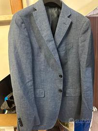 Giacca Uomo
