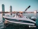 trimarchi-530-enica