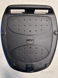 Piastra MONOLOCK GIVI