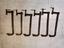 Immagine 5
