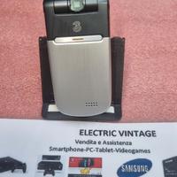 9799N-Cellulare NEC 338