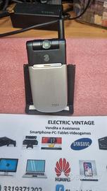 9799N-Cellulare NEC 338