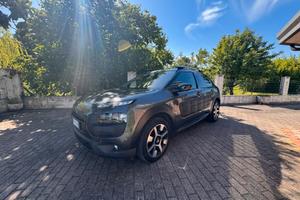 Citroën C4 Cactus 1.6 BlueHdi