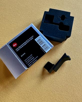 Leica M10 Thumb 24014