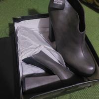 scarpe tacco 12
