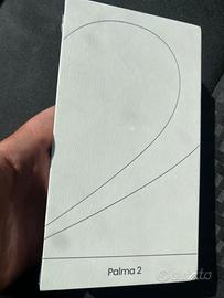 Boox Palma 2 E-Reader