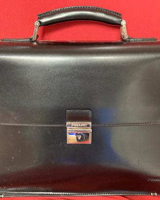 Borsa Pollini