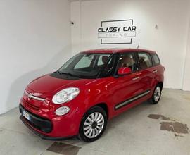 Fiat 500 L Living 500L living 1.6 mjt Business