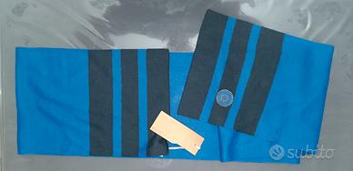 Sciarpa Harmont & Blaine Jeans