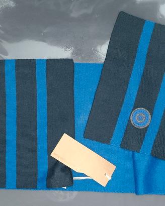 Sciarpa Harmont & Blaine Jeans