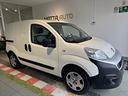 fiat-fiorino-1-3-multijet-95-cv-e6d-temp-sx