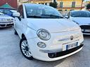 fiat-500-1-3-mjt-95cv-tetto-unico-proprietario