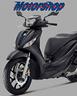 piaggio-medley-125-euro-5-
