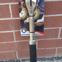 Pinza per barbecue Weber