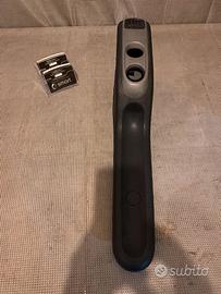 Tunnel Centrale Smart mod.451