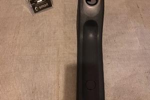 Tunnel Centrale Smart mod.451