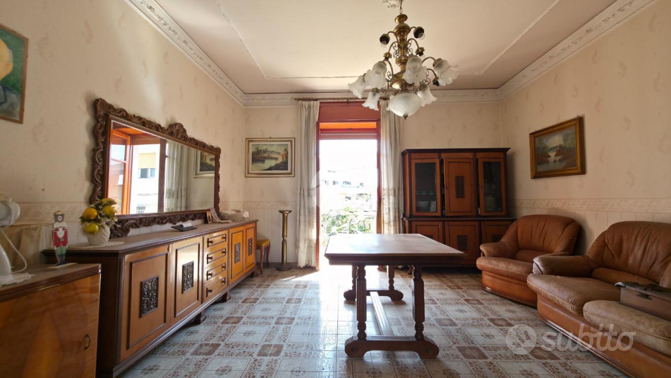 Appartamento – Frattamaggiore, Rossini - Vista 4