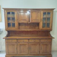 Credenza