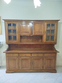 Credenza