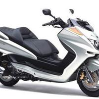 YAMAHA MAJESTY 250 ricambi vari