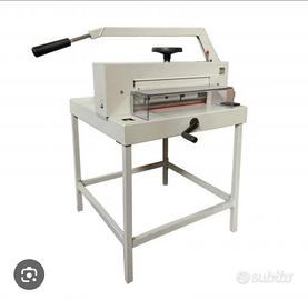 Tagliarisme ideal 4700