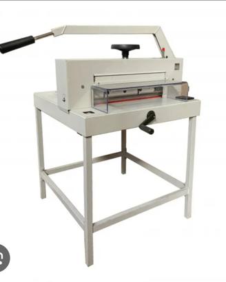 Tagliarisme ideal 4700