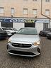 opel-corsa-1-5-d-100-cv-edition