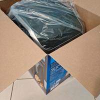 Friggitrice ad aria Midea