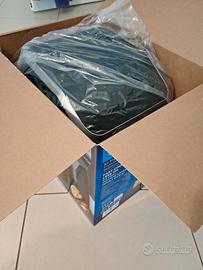 Friggitrice ad aria Midea