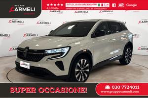 Renault Austral 1.2 E-Tech full hybrid Techno 200c