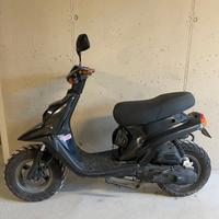 Booster Spirit Yamaha