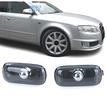 freccie-laterali-per-audi-a4-00-04-vetro-chiaro-ne