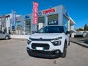 citroen-c3-bluehdi-100-s-s-feel