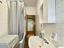 Immagine 22