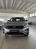 volkswagen-t-roc-2-0-tdi-scr-life