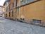 Immagine 23