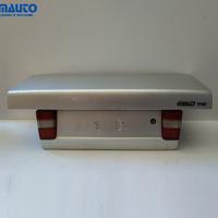 Portellone Post VOLVO 850 '91