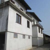 Appartamento a Palestro (PV)