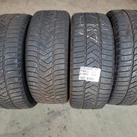 4 GOMME USATE INVERNALE 2254518 - CP3949905
