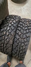 Malatesta Kobra 215/80R16 104S