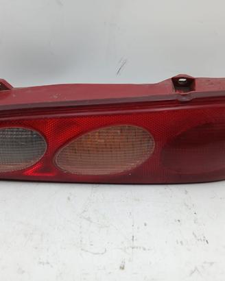Fanale post dx FIAT SEICENTO / 600 '97