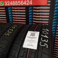 ESTIVE cod:10135 Misura 19555R16 87V BRIDGESTONE
