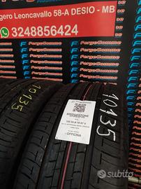 ESTIVE cod:10135 Misura 19555R16 87V BRIDGESTONE