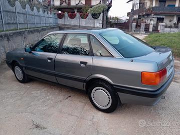 audi 80 epoca asi 