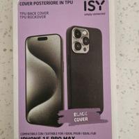 custodia iphon 15 pro max